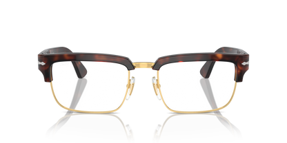 PERSOL PO3354S 24/GG 56