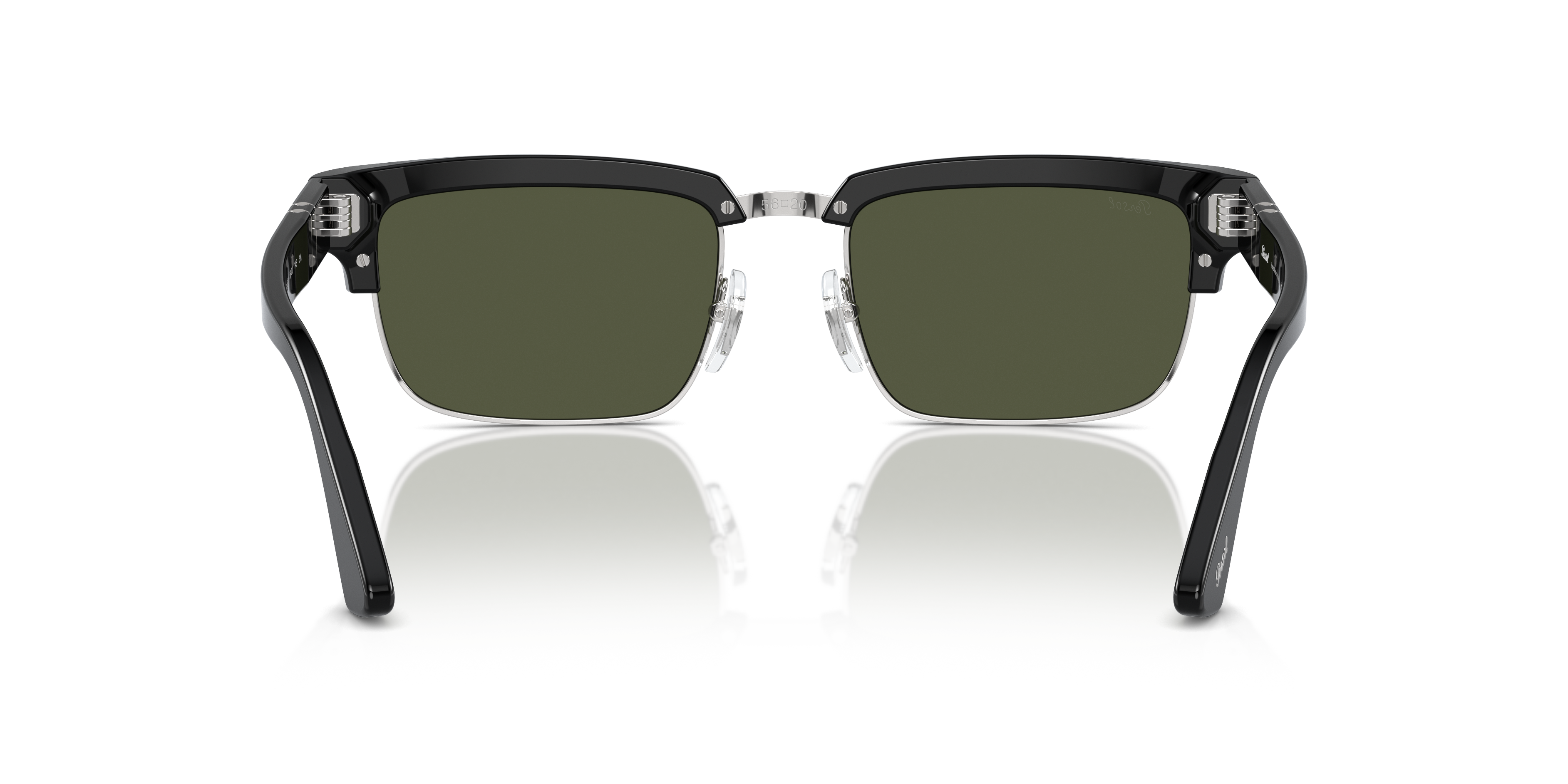 PERSOL PO3354S 95/31 56