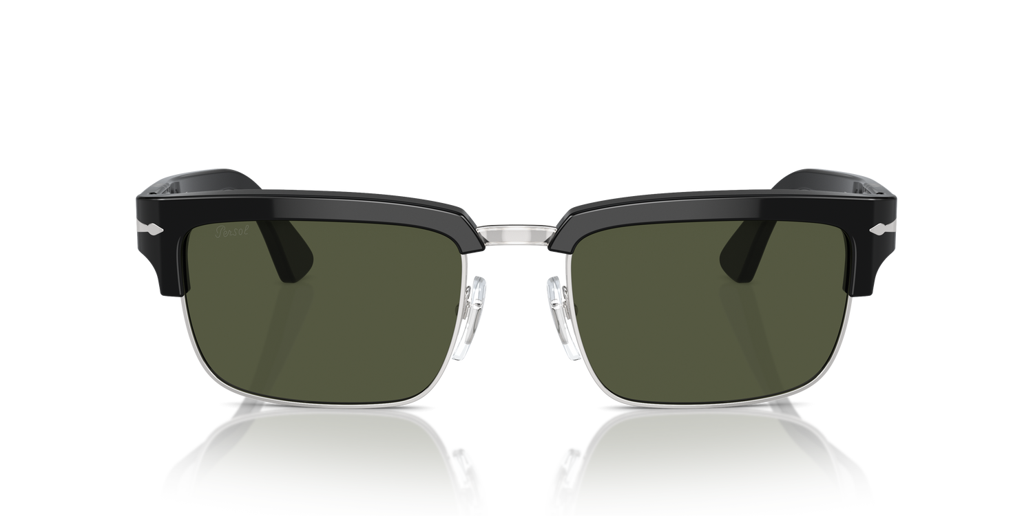 PERSOL PO3354S 95/31 54