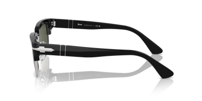 PERSOL PO3354S 95/31 54