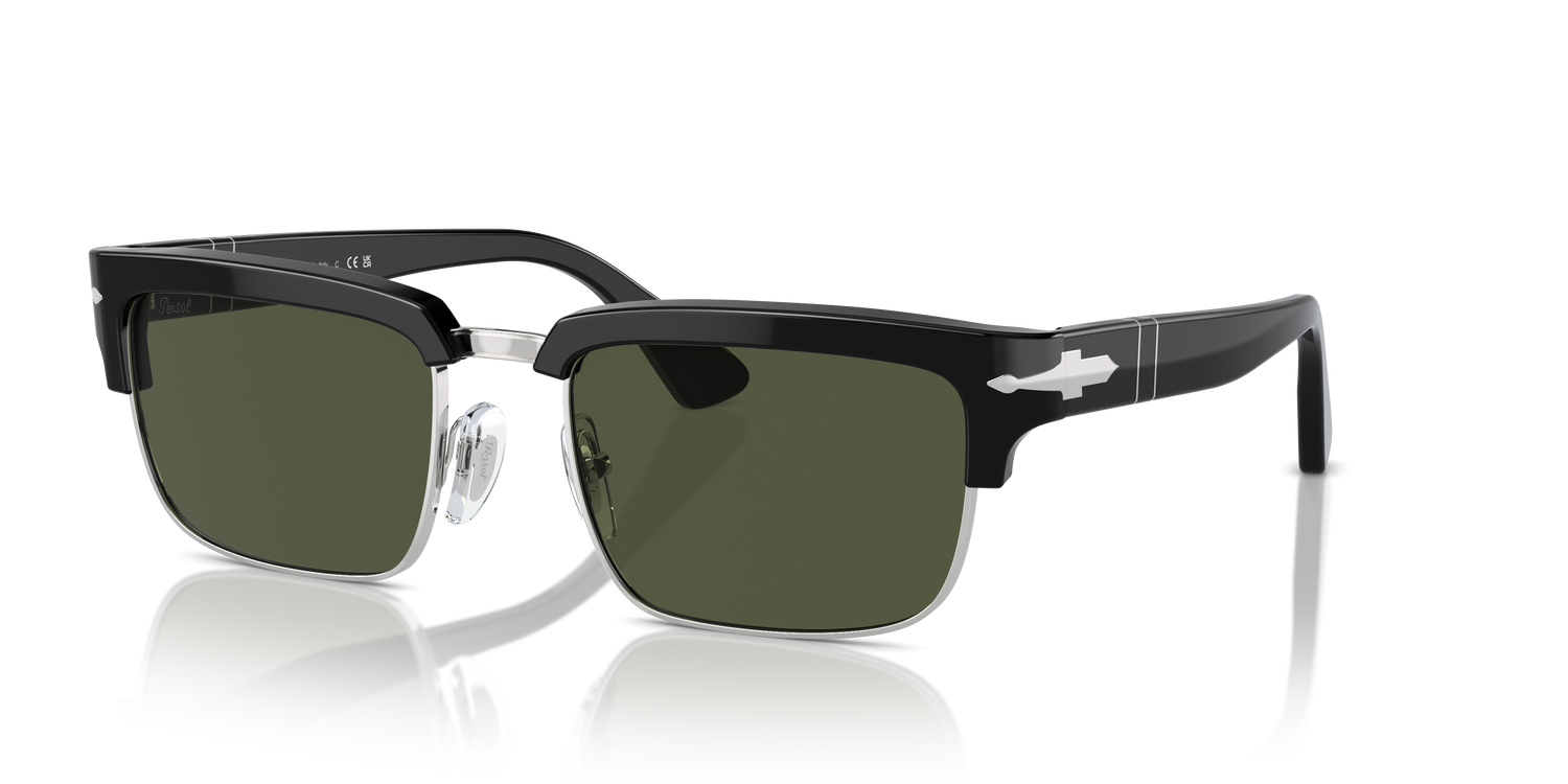 PERSOL PO3354S 95/31 54