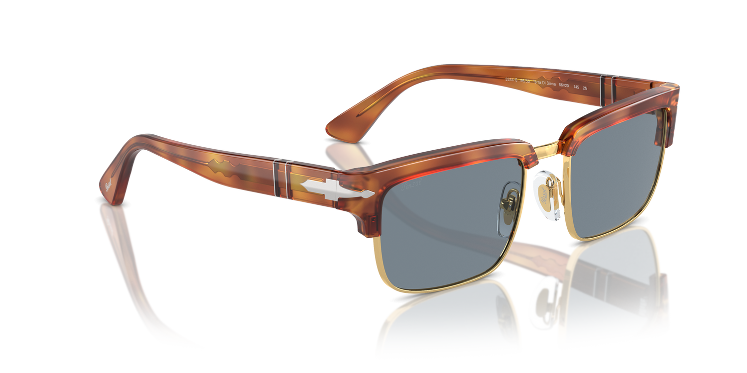 PERSOL PO3354S 96/56 56