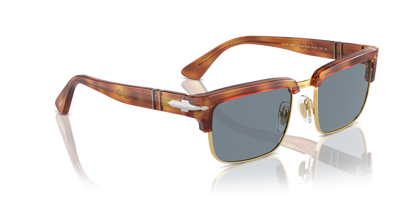 PERSOL PO3354S 96/56 56