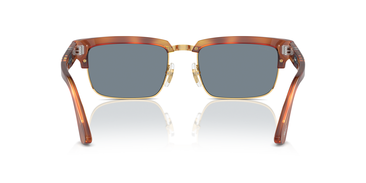 PERSOL PO3354S 96/56 56