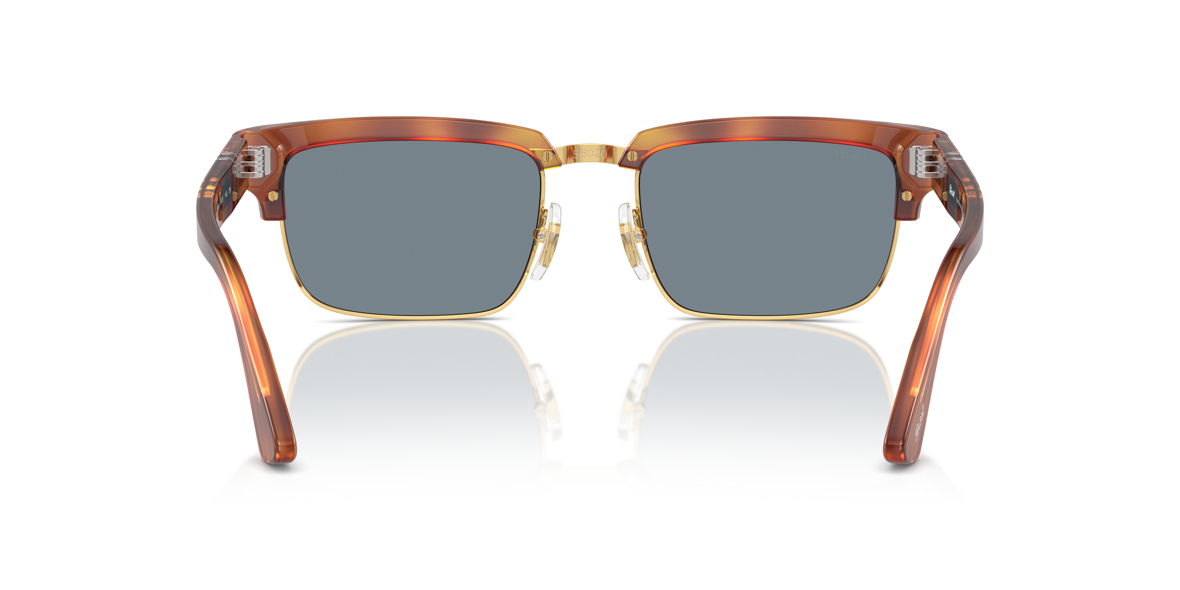 PERSOL PO3354S 96/56 56