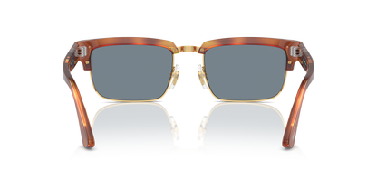 PERSOL PO3354S 96/56 54