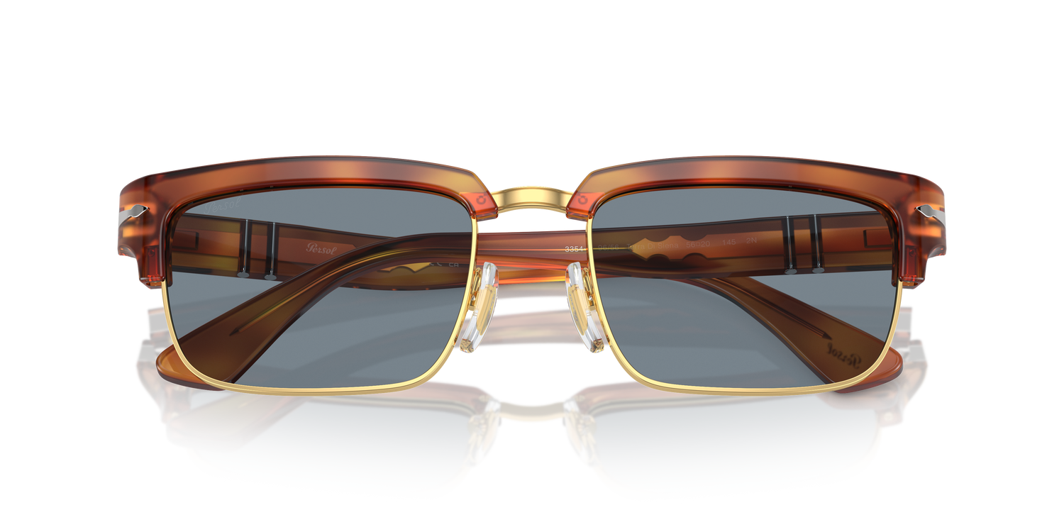 PERSOL PO3354S 96/56 56