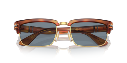 PERSOL PO3354S 96/56 56