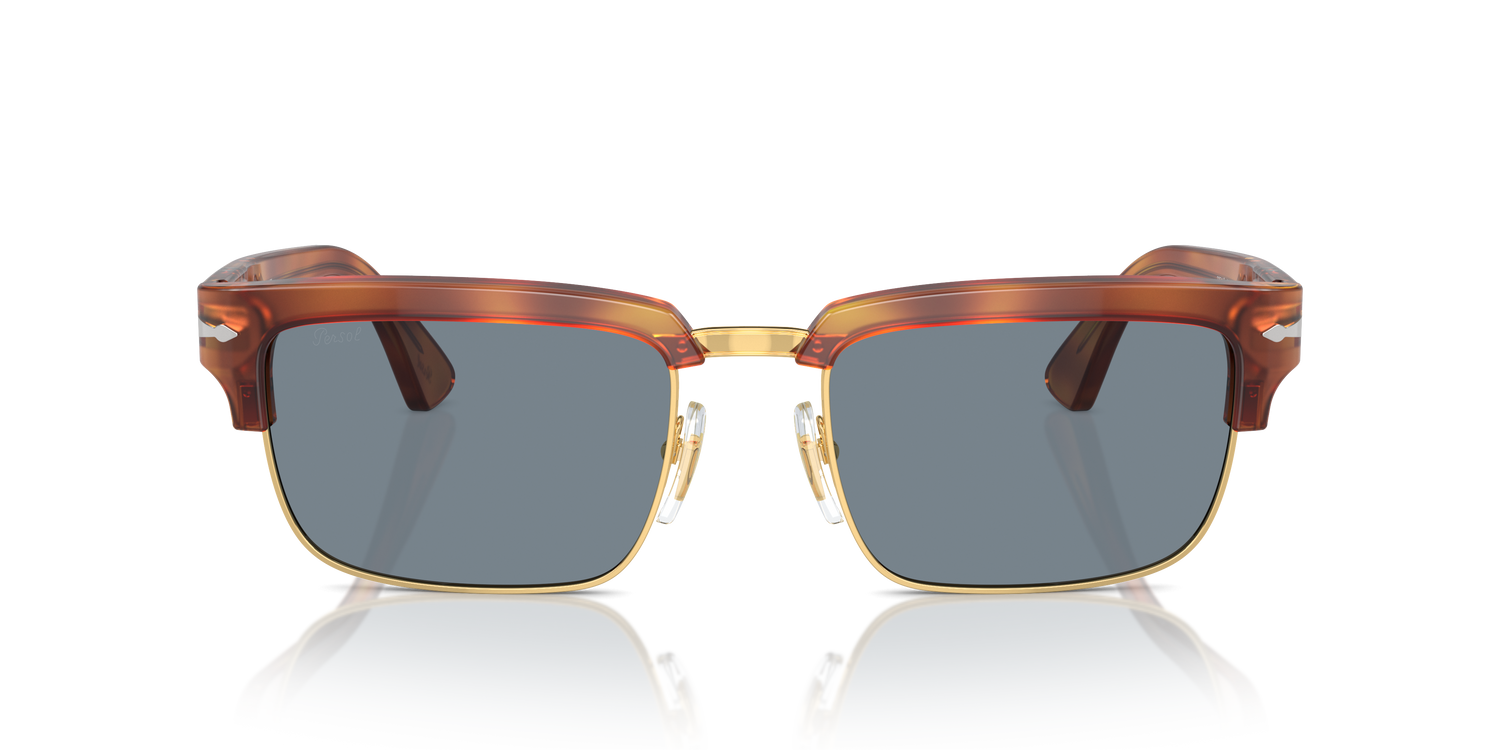 PERSOL PO3354S 96/56 56