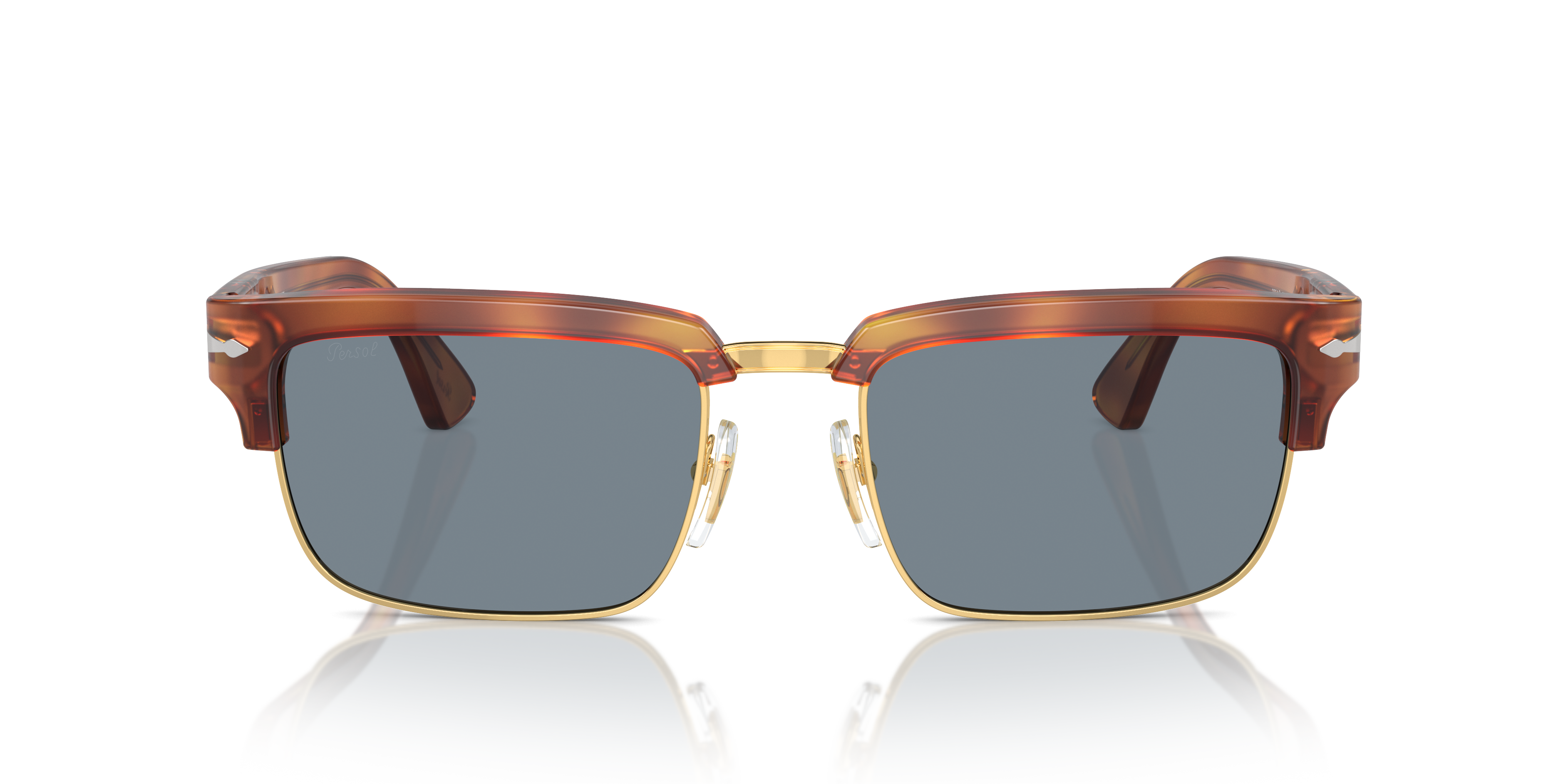 PERSOL PO3354S 96/56 56