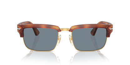 PERSOL PO3354S 96/56 56