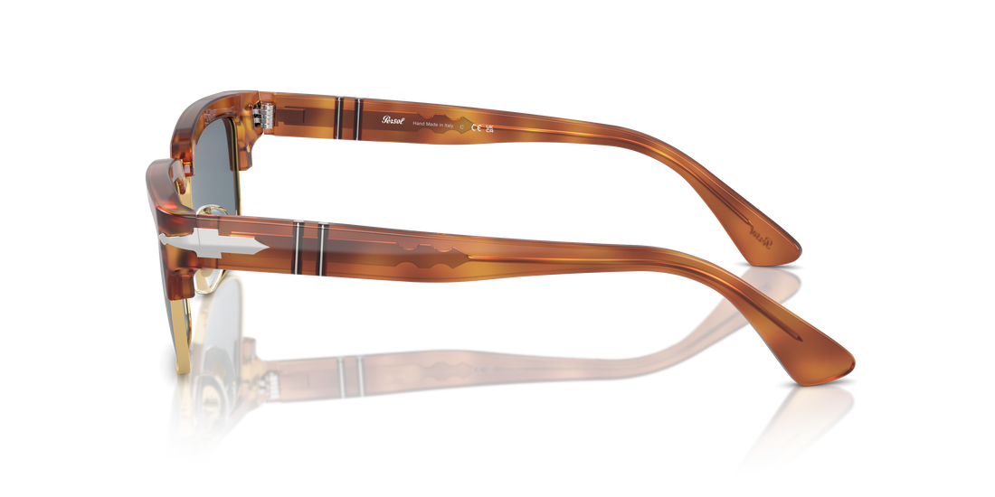 PERSOL PO3354S 96/56 54