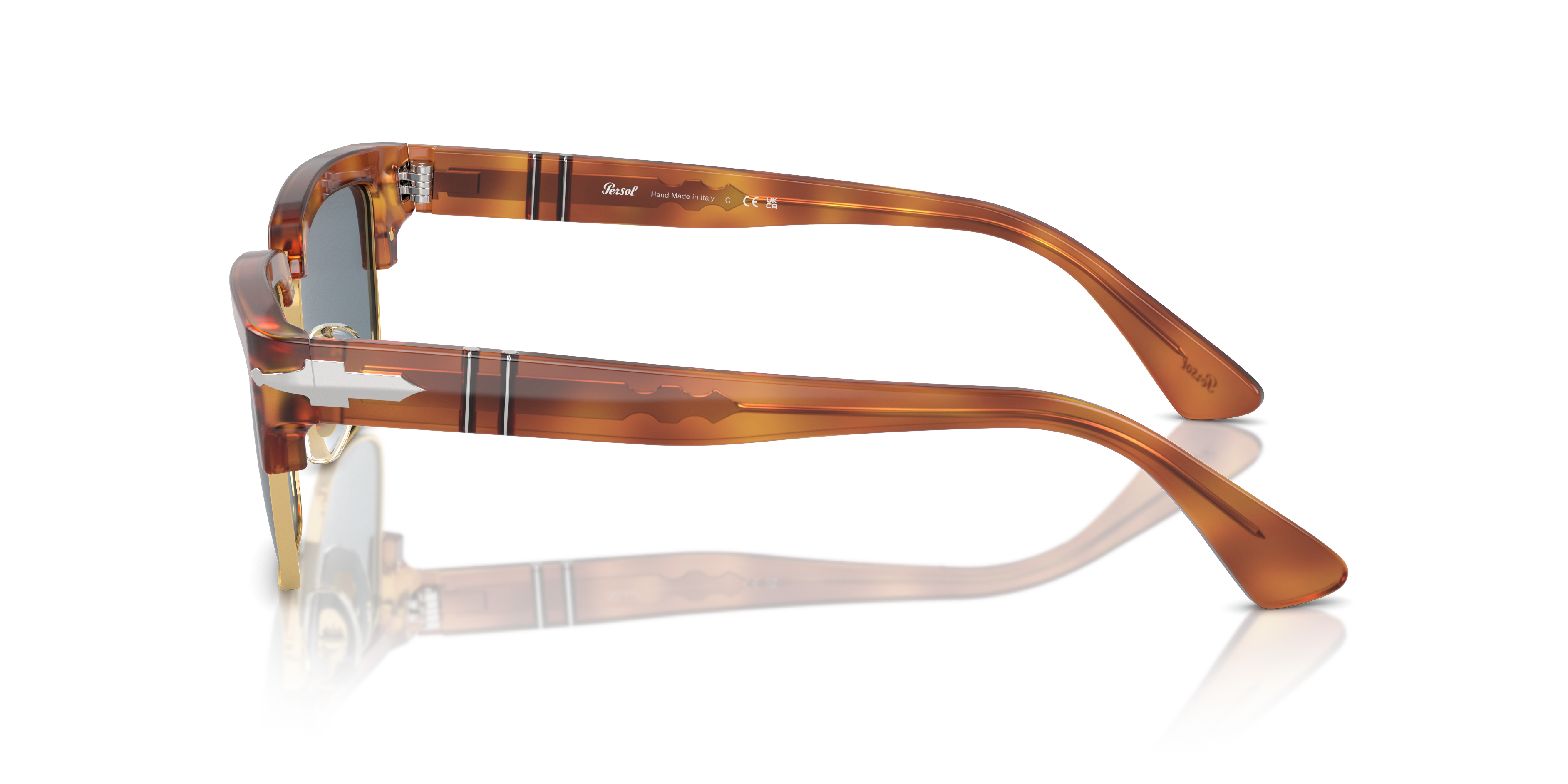 PERSOL PO3354S 96/56 54