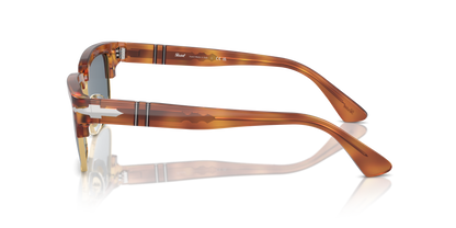 PERSOL PO3354S 96/56 54