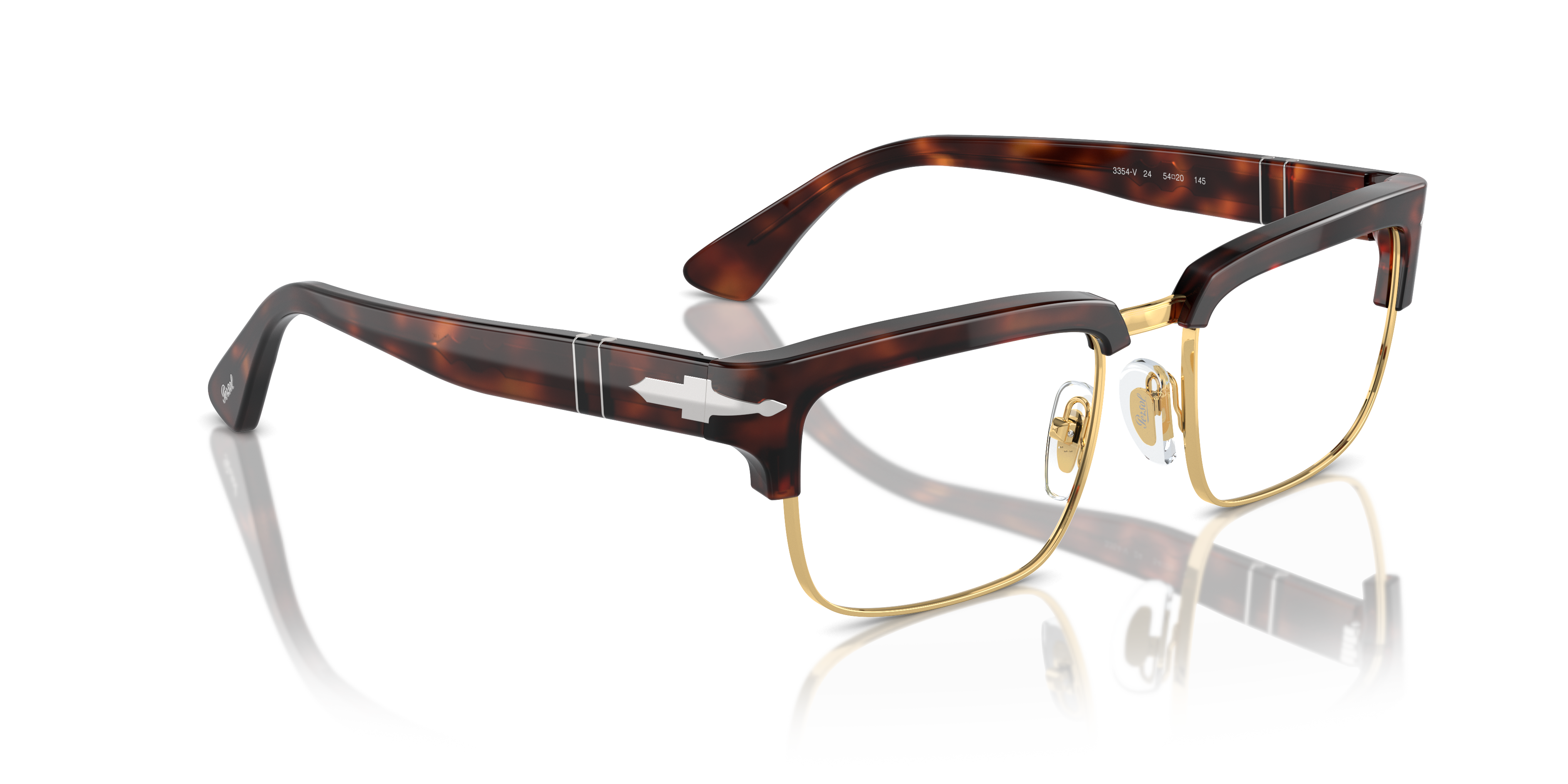 PERSOL PO3354V 24 54