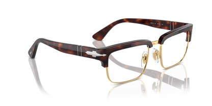 PERSOL PO3354V 24 52