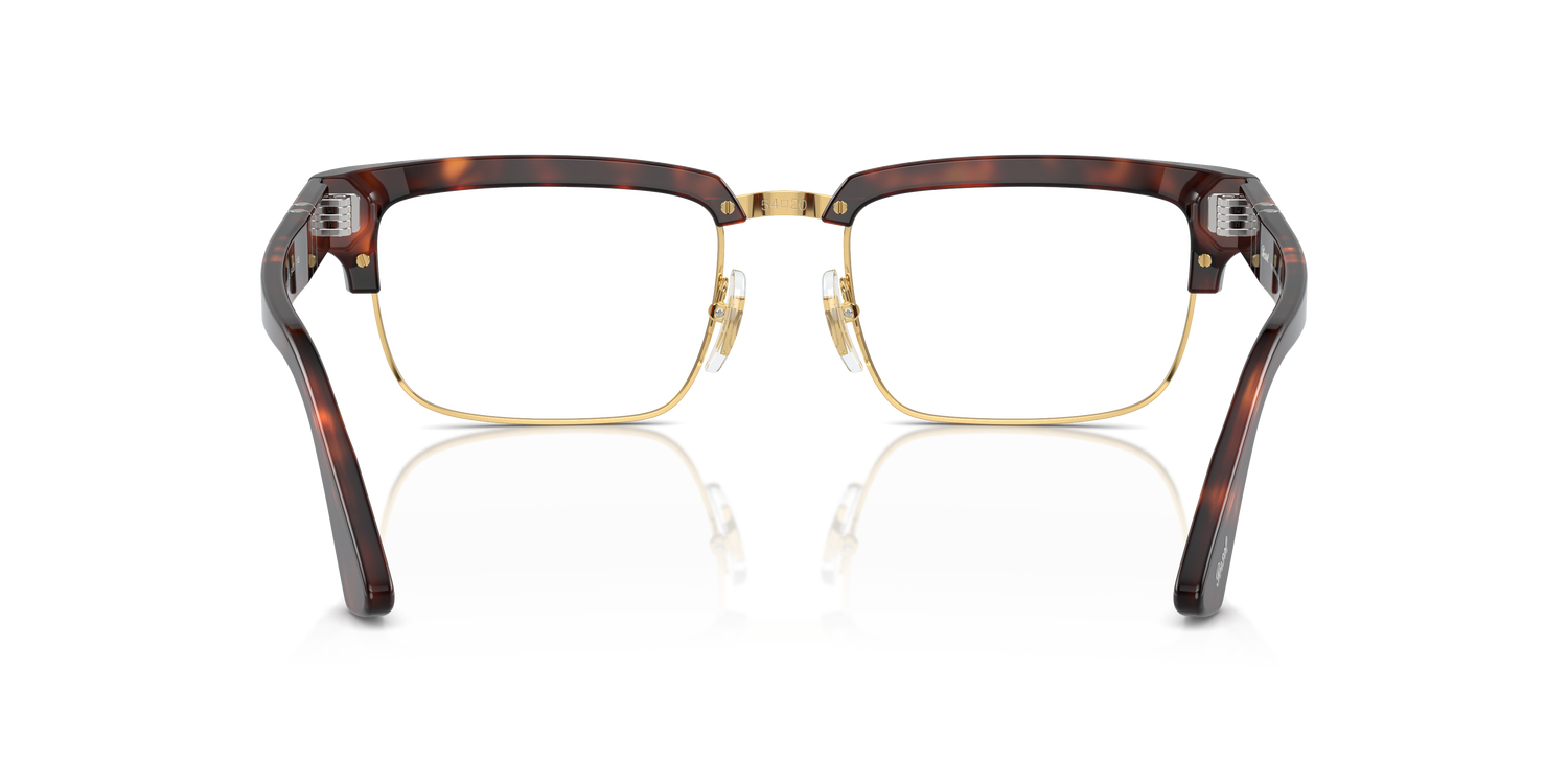 PERSOL PO3354V 24 54