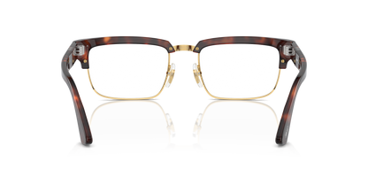 PERSOL PO3354V 24 52