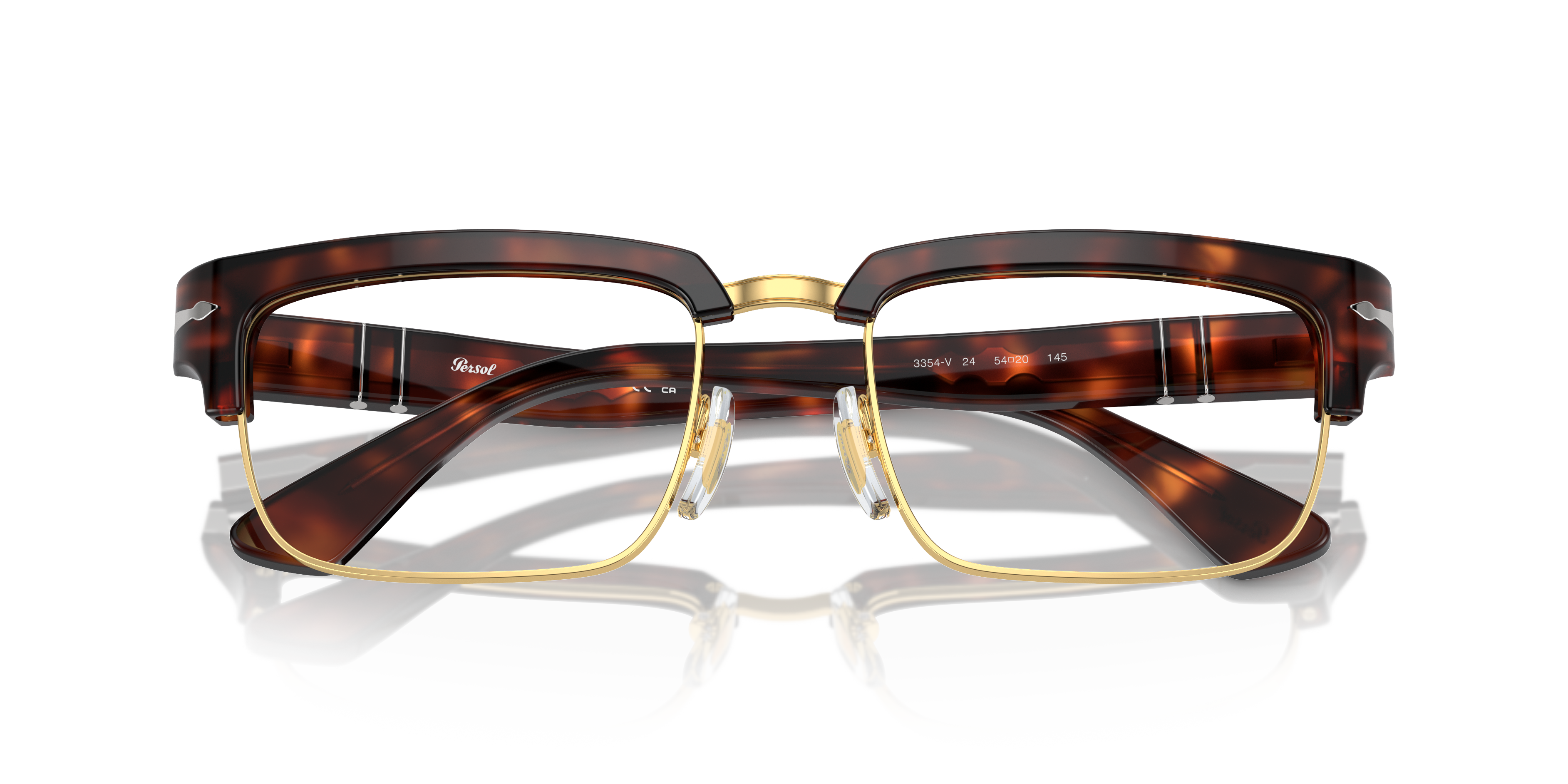 PERSOL PO3354V 24 54