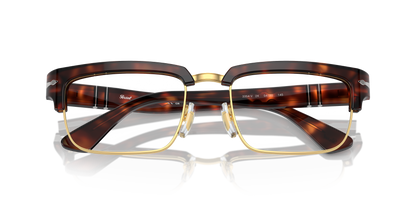 PERSOL PO3354V 24 54