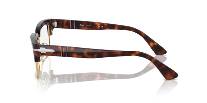 PERSOL PO3354V 24 52