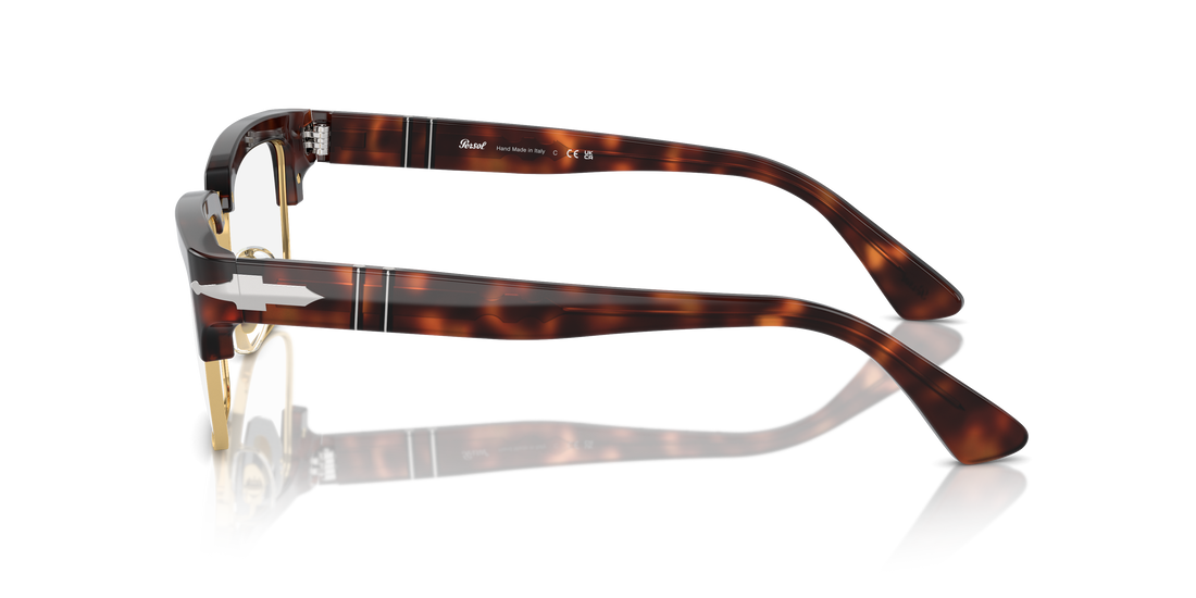 PERSOL PO3354V 24 54