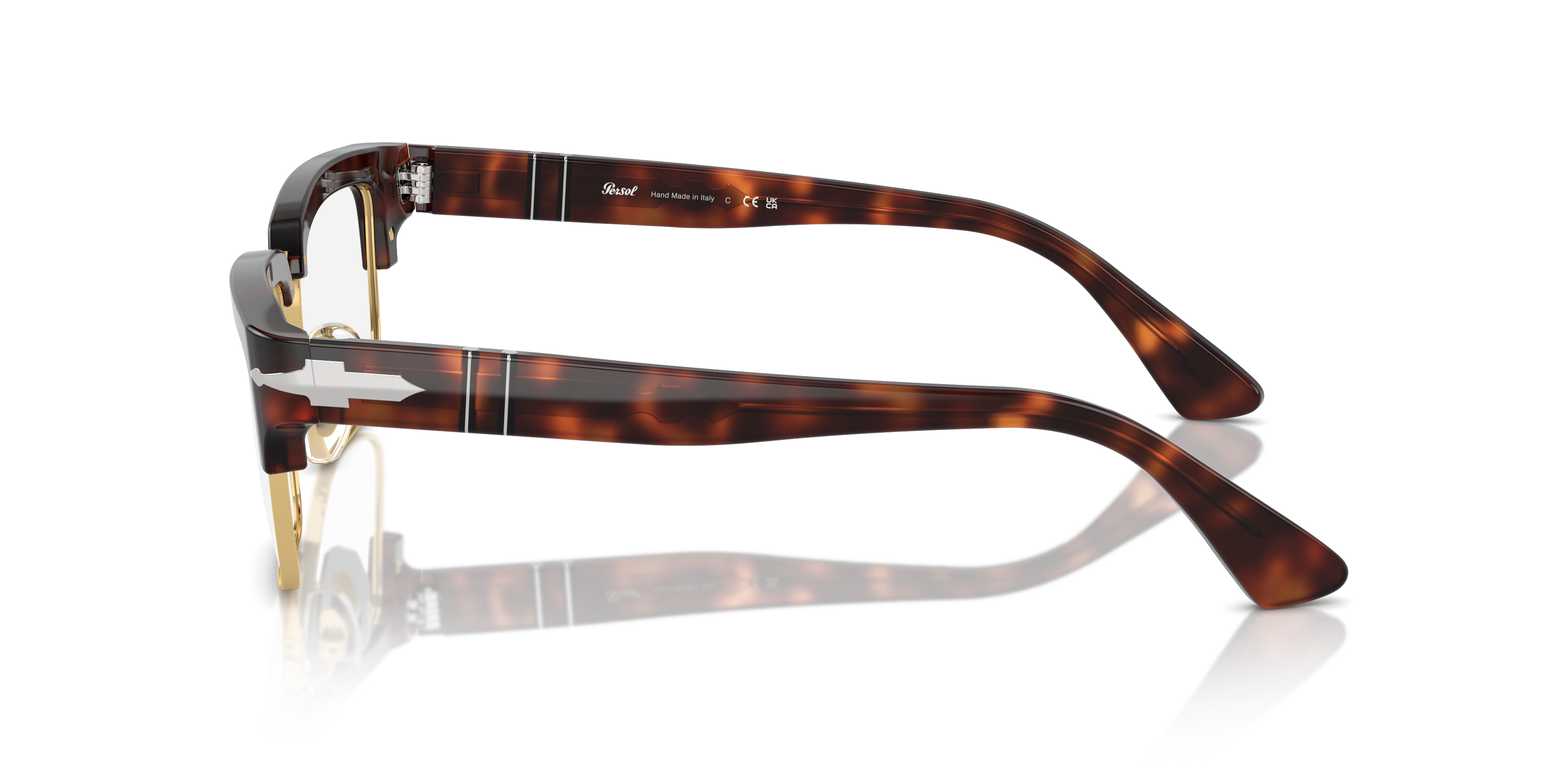 PERSOL PO3354V 24 54