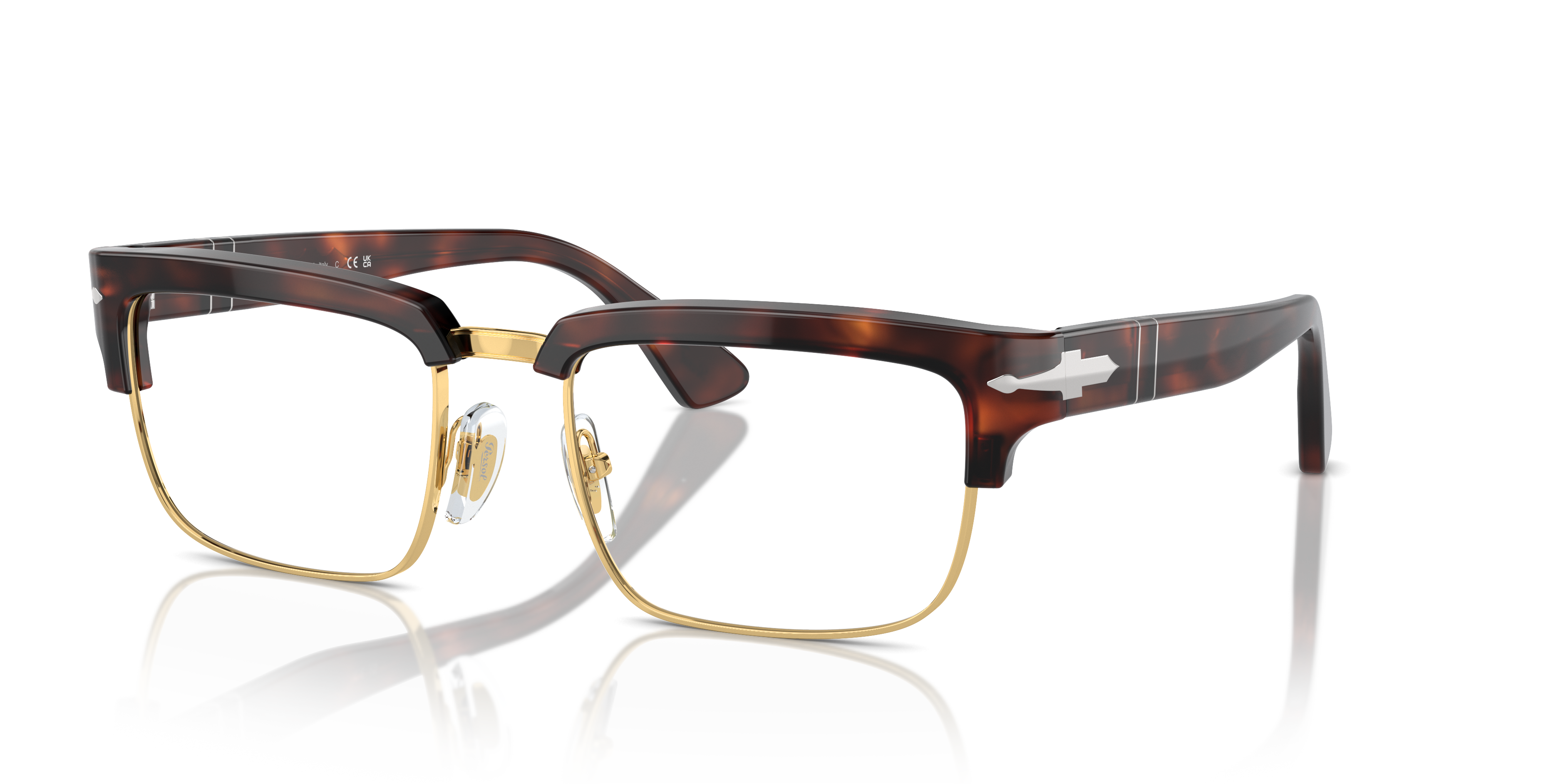 PERSOL PO3354V 24 52