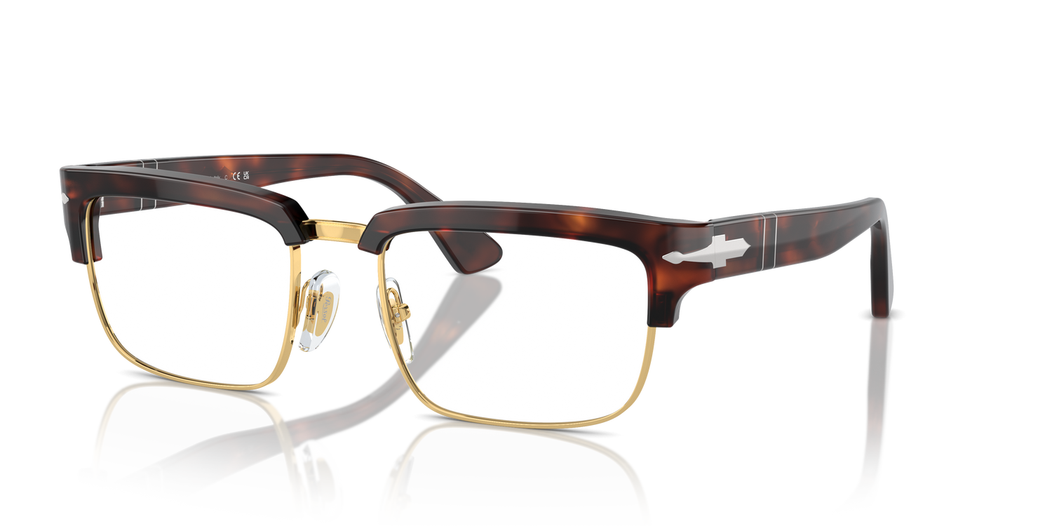 PERSOL PO3354V 24 54