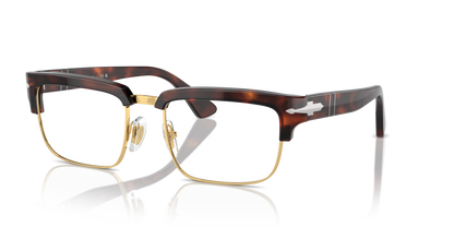 PERSOL PO3354V 24 54