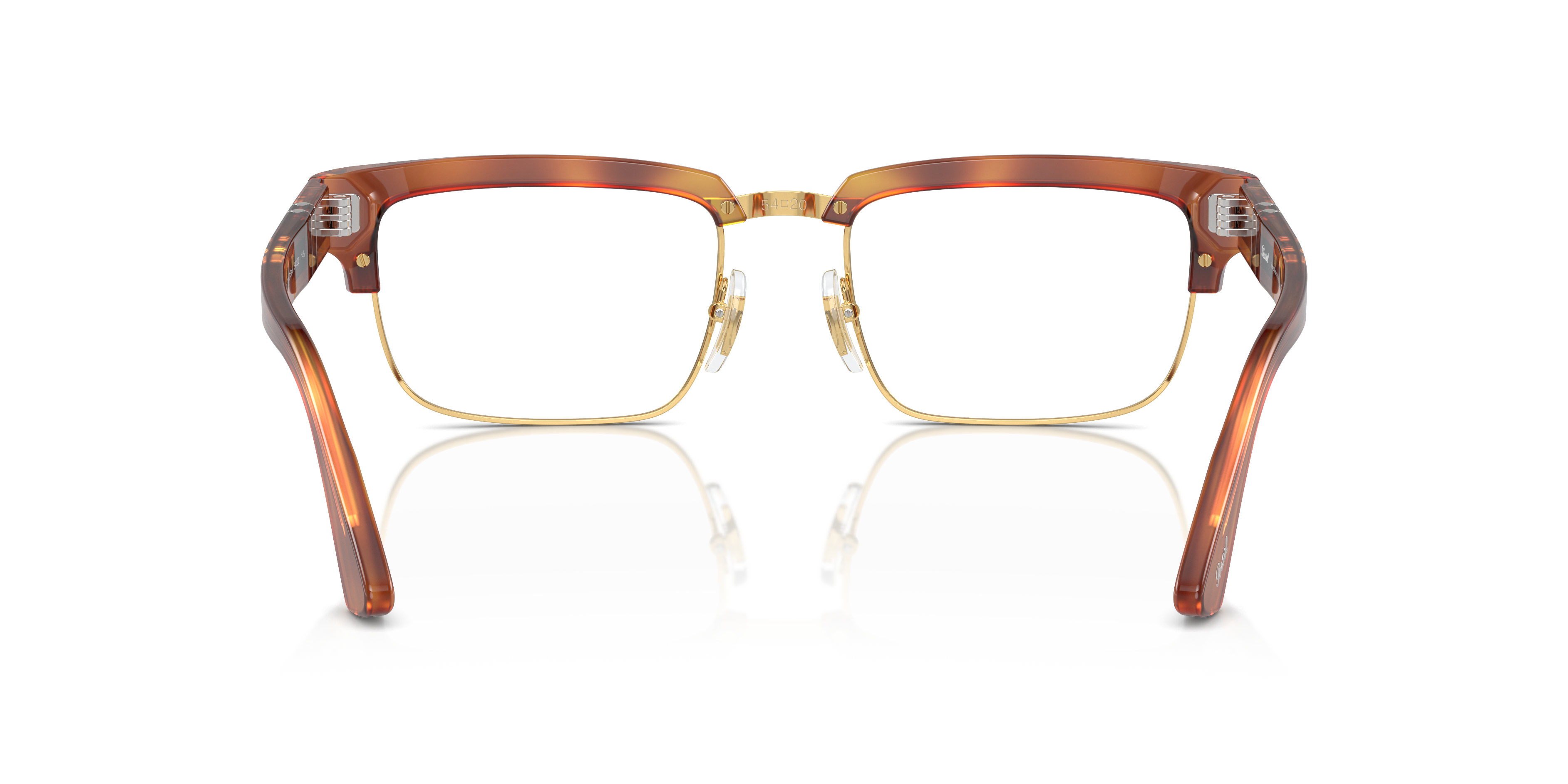 PERSOL PO3354V 96 52