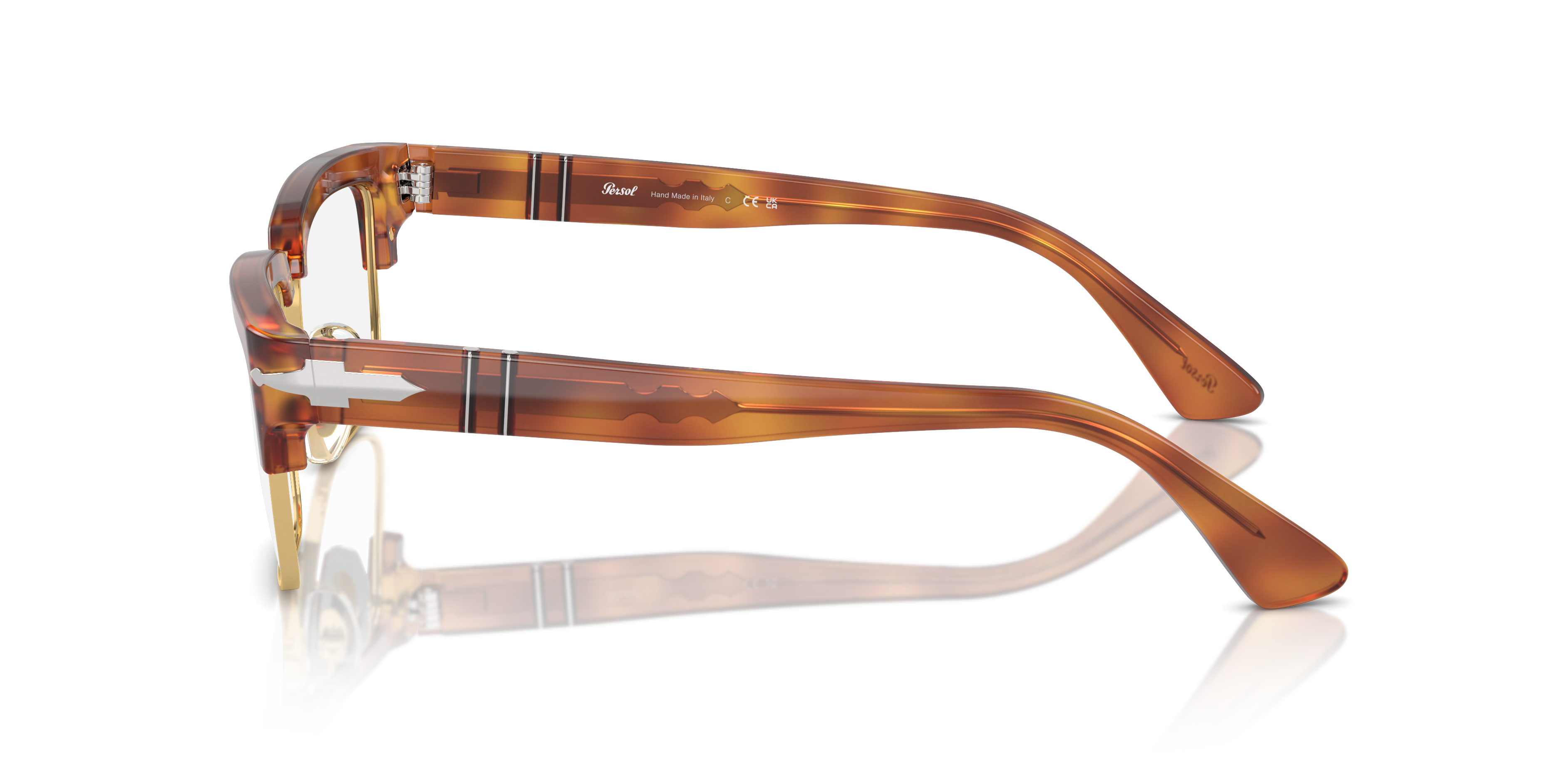 PERSOL PO3354V 96 52