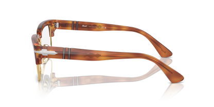 PERSOL PO3354V 96 52