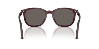 PERSOL PO3355S 1216B1 52