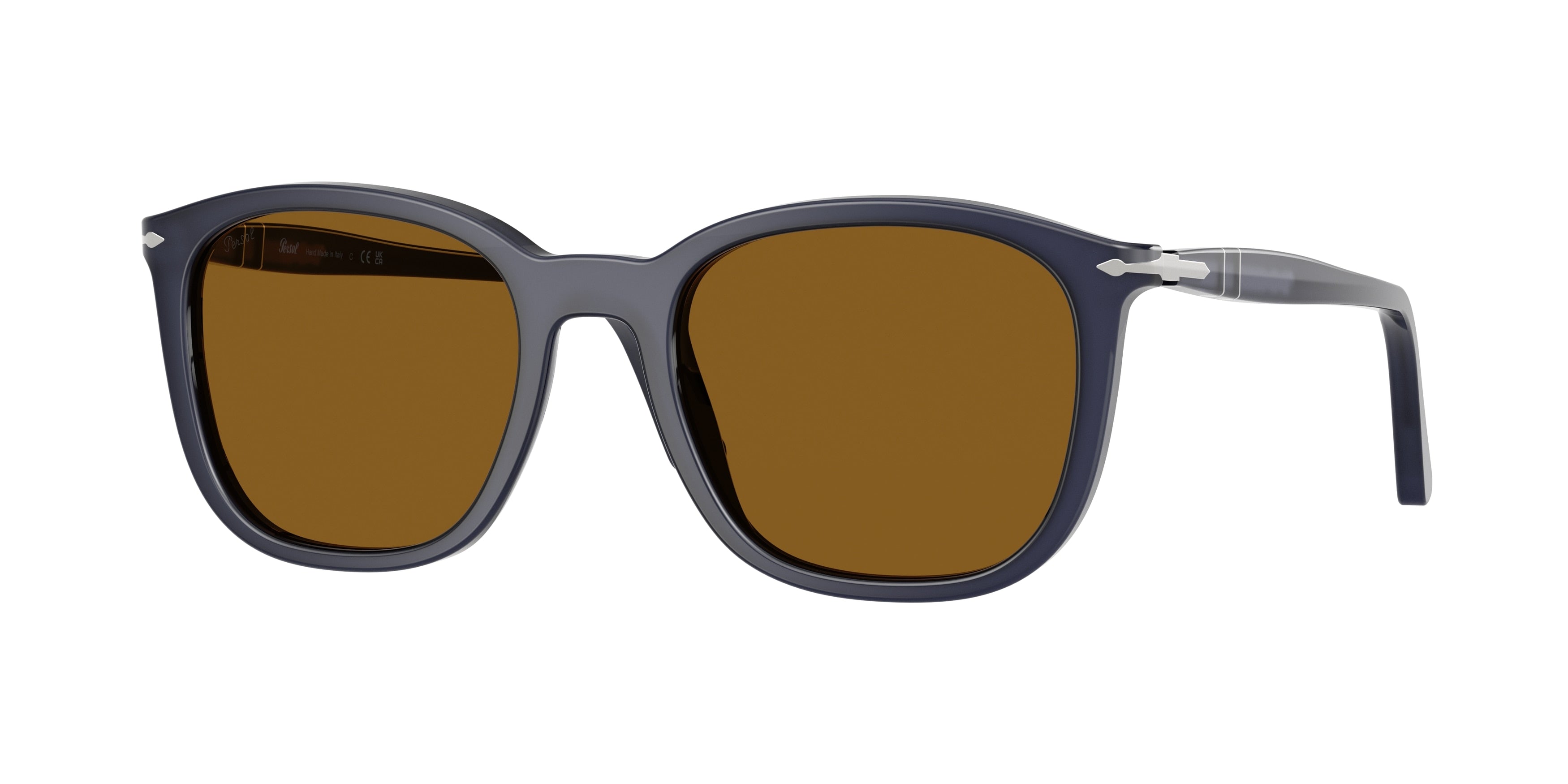 PERSOL PO3355S 121733 54