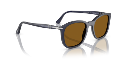 PERSOL PO3355S 121733 54