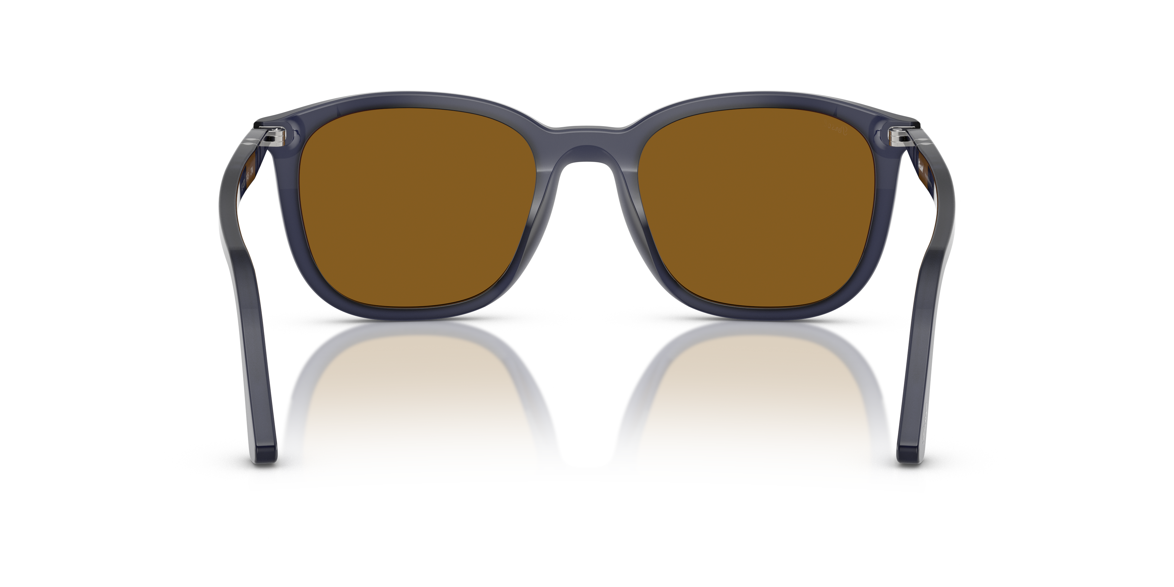 PERSOL PO3355S 121733 54