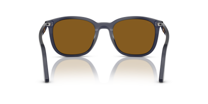 PERSOL PO3355S 121733 54