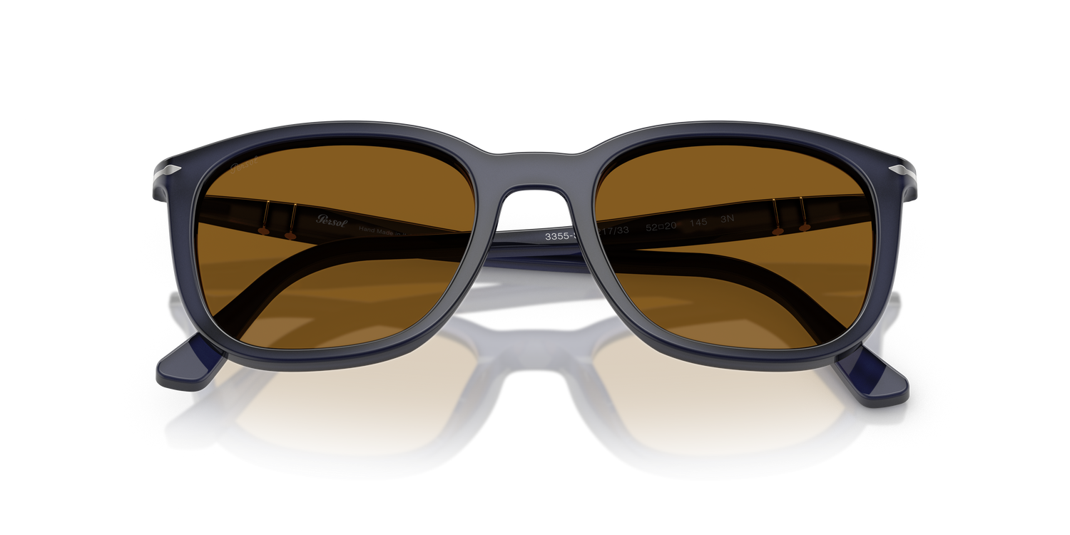 PERSOL PO3355S 121733 52