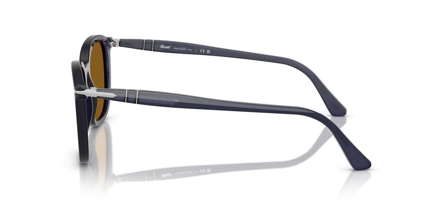 PERSOL PO3355S 121733 52