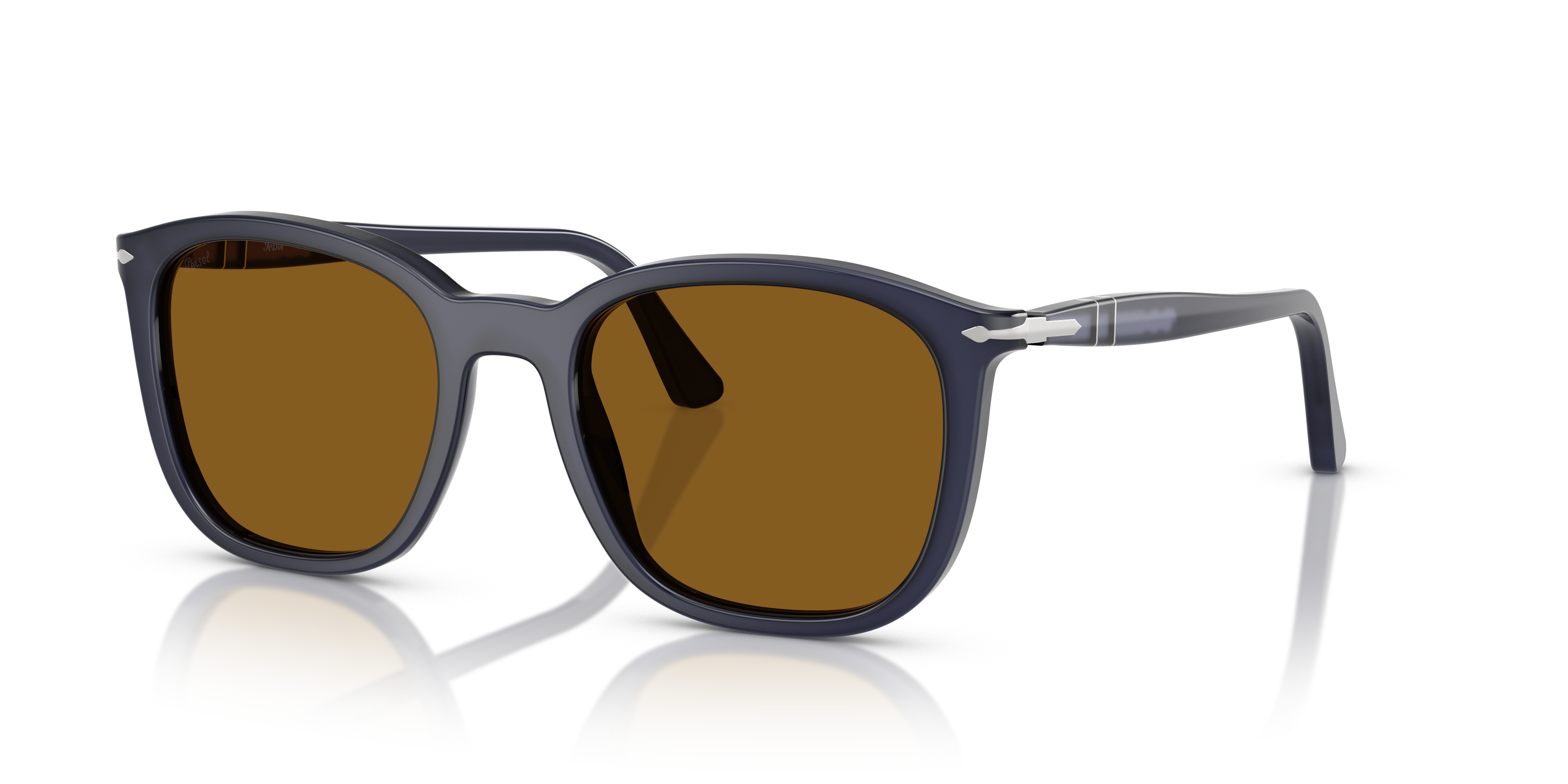 PERSOL PO3355S 121733 54