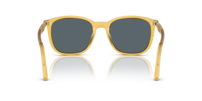 PERSOL PO3355S 204/R5 54