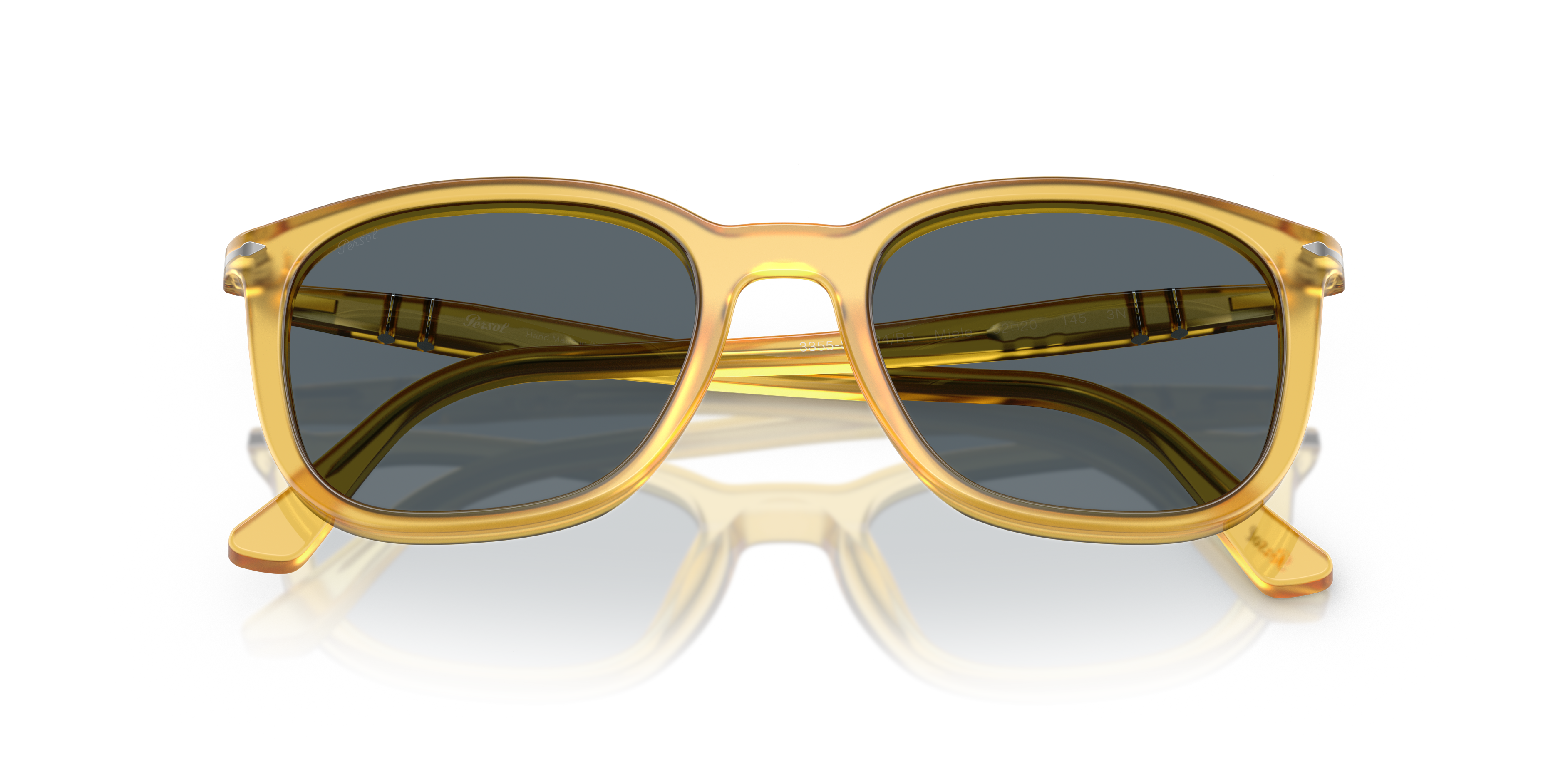 PERSOL PO3355S 204/R5 54