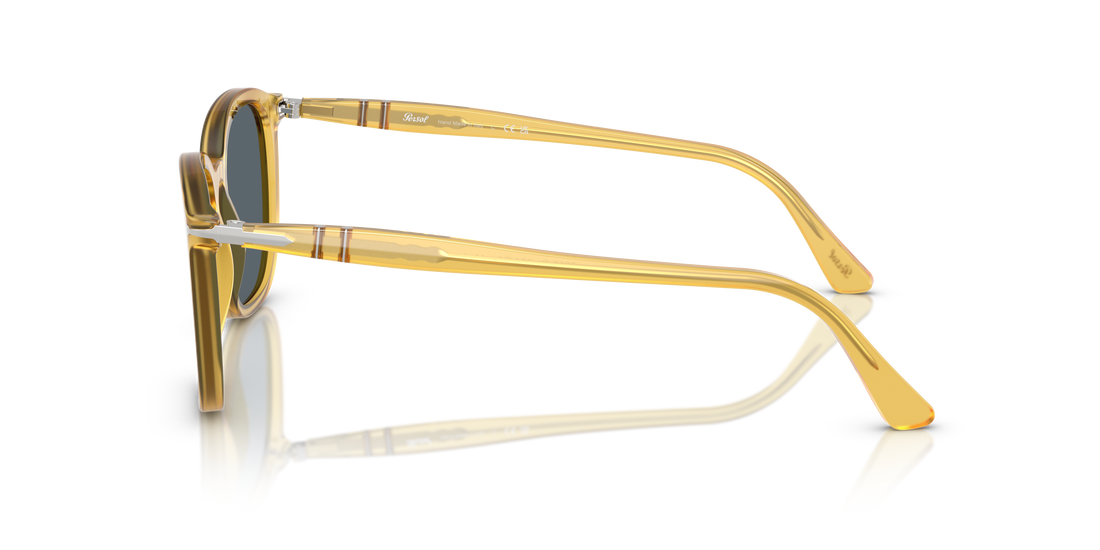 PERSOL PO3355S 204/R5 52