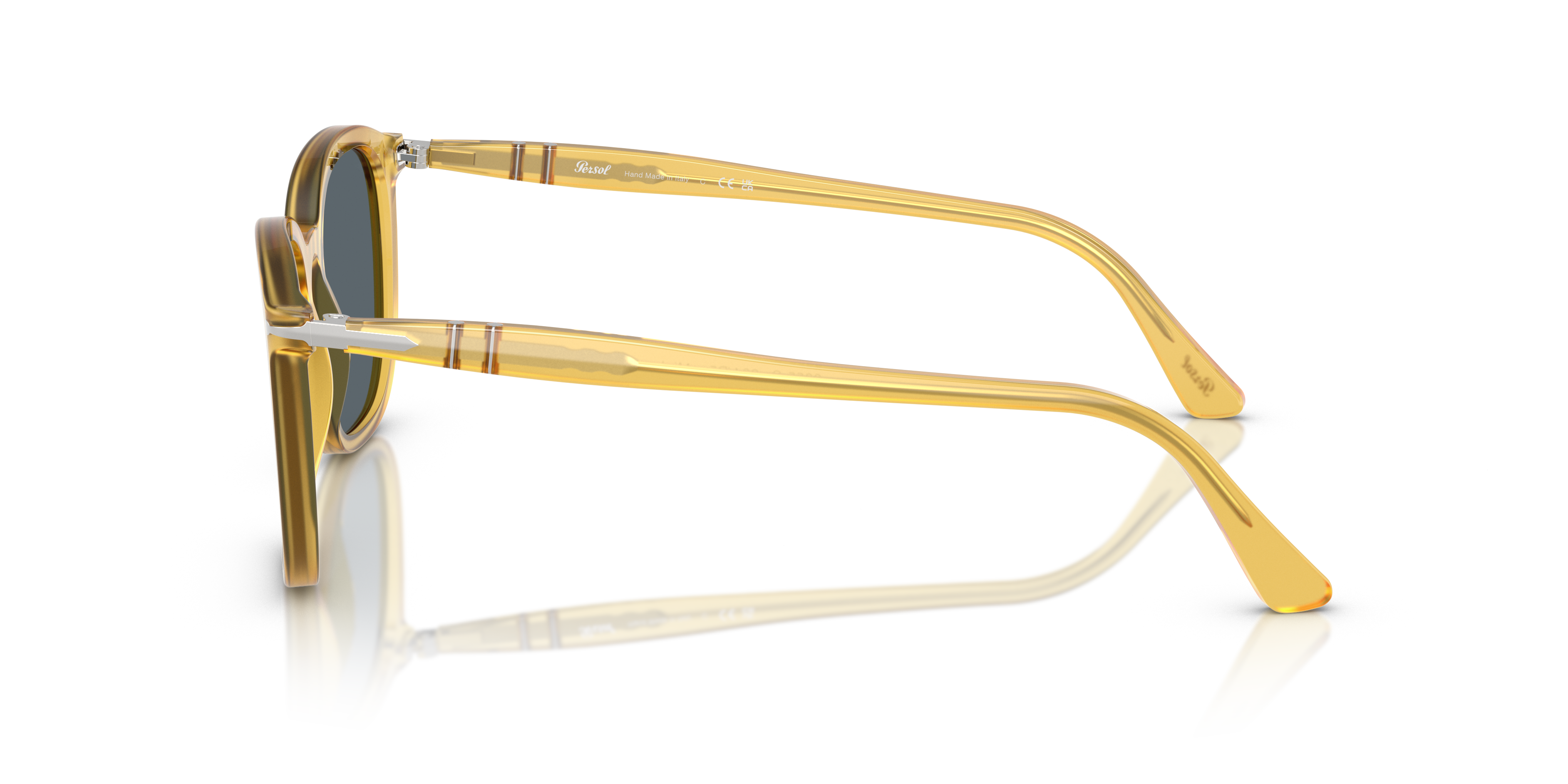 PERSOL PO3355S 204/R5 52