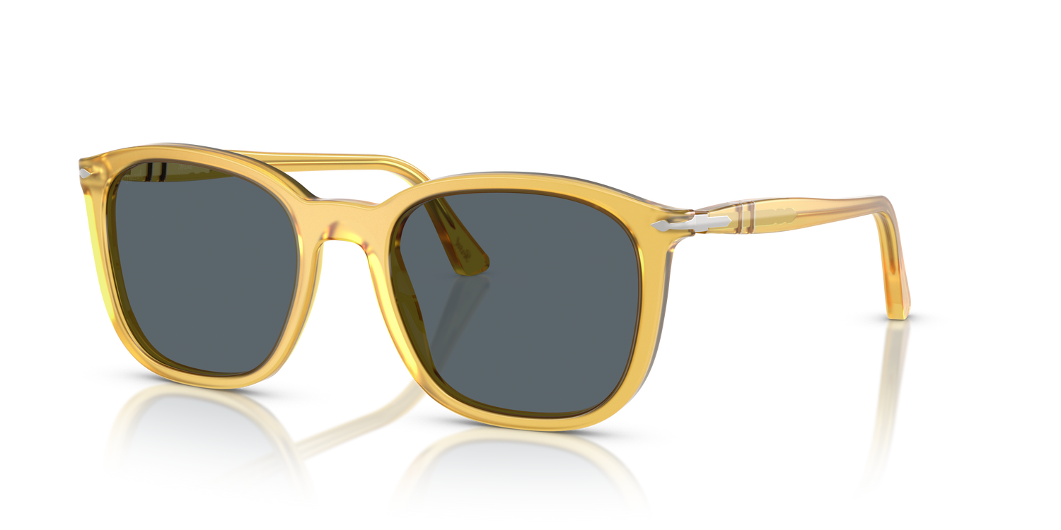 PERSOL PO3355S 204/R5 54