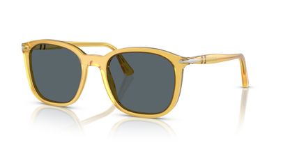 PERSOL PO3355S 204/R5 54