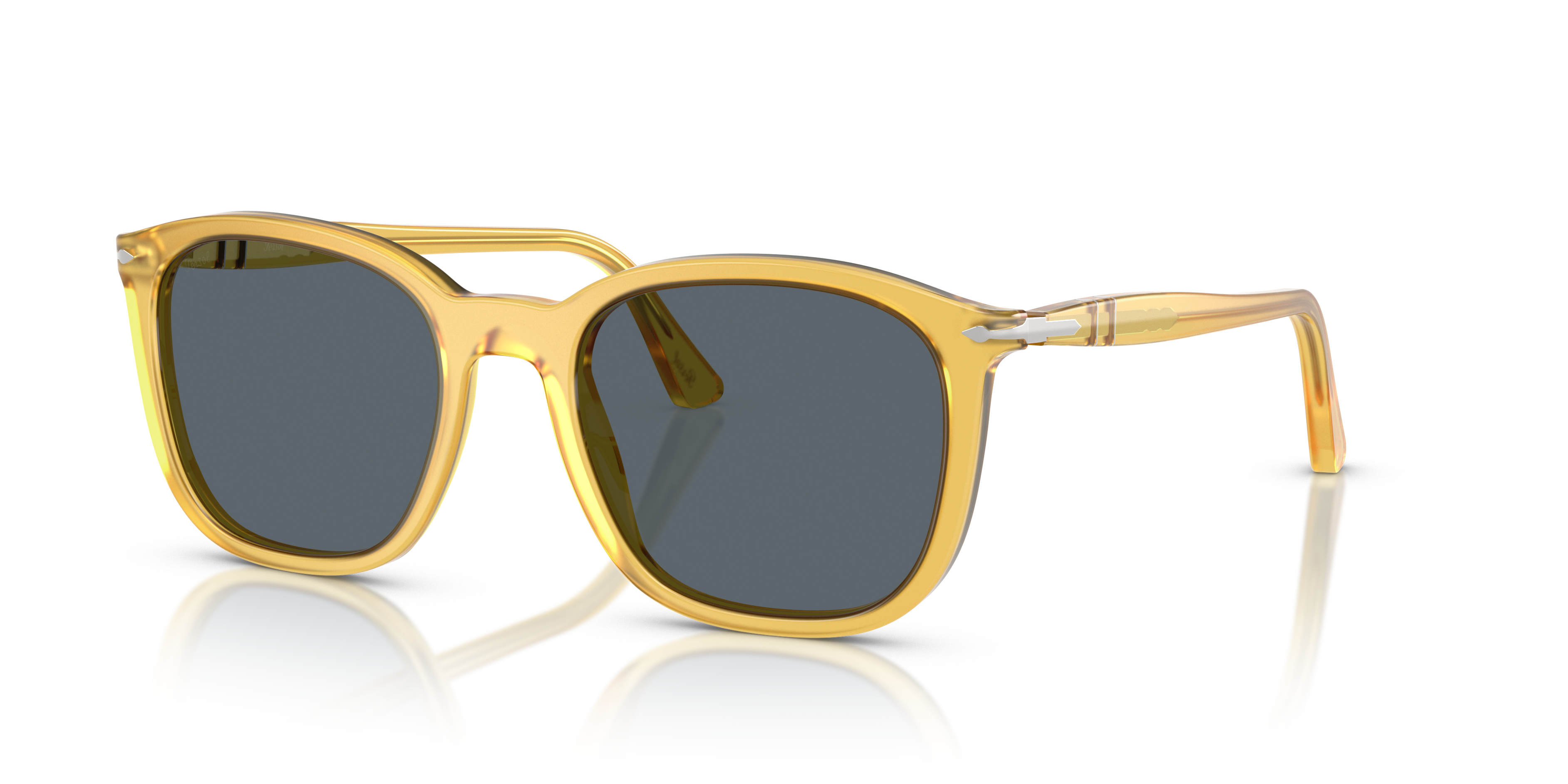 PERSOL PO3355S 204/R5 52