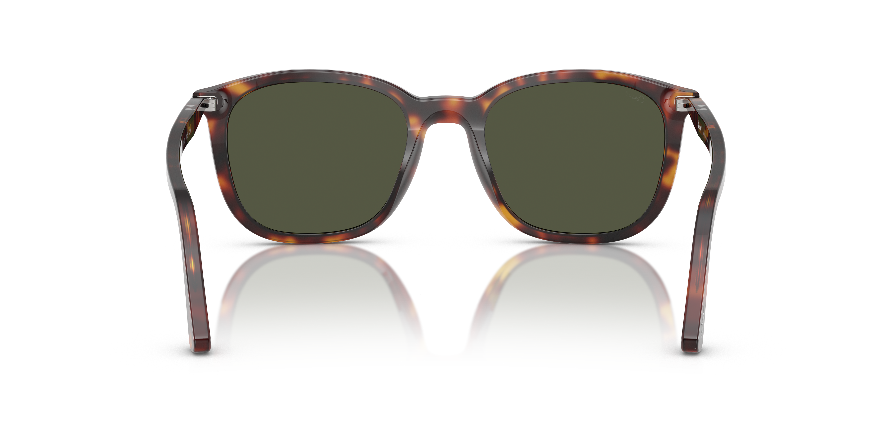 PERSOL PO3355S 24/31 54