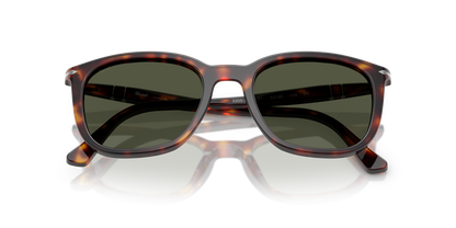 PERSOL PO3355S 24/31 52